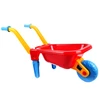 Technok Wheelbarrow 2 1059 p4 Techno K mišinio kaina 1 vnt