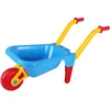 Technok Wheelbarrow 2 1059 p4 Techno K mišinio kaina 1 vnt