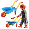 Technok Wheelbarrow 2 1059 p4 Techno K mišinio kaina 1 vnt