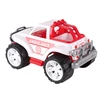 Technok visureigis 36.5 cm
