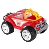 Ugniagesių automobilis TechnoK 3428 p6