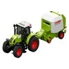 Žemės ūkio traktorius WY900L