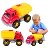 Technok Auto tanklaivio Technok 6337 p6 mišinio kaina 1 vnt