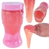 Plastilinas Lovin Crystal Pearl ETC80041