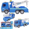 Artyk Maksik Truck holownik dėžutėje w/dw RJ004C 93775