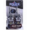 Ekids Walkie Talkie 005-14A