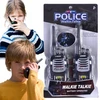 Ekids Walkie Talkie 005-14A