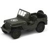 Welly Metalinis karinis automobilis Modeliai 909 DROMADER 99190F