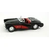Rappa WELLY MODELS 1:24 Porsche 911 GT3 RS