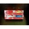 „Welly Car modelis 1:34 PRL“ (130-00884)