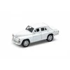 „Welly Car modelis 1:34 PRL“ (130-00884)