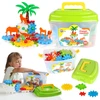 Technok Design Kit 103el 3756 Technok p8