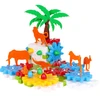 Technok Design Kit 103el 3756 Technok p8
