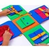 Roter Kafer Maksik Roter Kafer Darbo valdybos edukacinis žaidimas