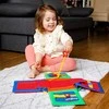 Roter Kafer Maksik Roter Kafer Darbo valdybos edukacinis žaidimas
