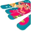 Dėlionė Roter Kafer Puzzle lazdos. Jūra