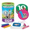 Roter Kafer RK1050-02 Žaidimų matematika