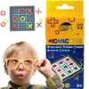 „Dromader Tic-Tac-Toe“ žaidimas 02522 25221