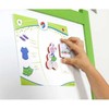 Magnetinis žaidimas 12 mėnesių anglų kalba ROTER KAFER RK2201-08