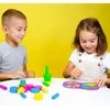 Roter Kafer Wiggle Waggle edukacinis žaidimas