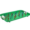 Technok Stalo futbolo super žaidimas TechnoK 0946 p4
