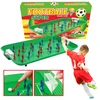 Technok Stalo futbolo super žaidimas TechnoK 0946 p4
