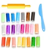 Plastilinas Lovin Ideas Box ETC70108
