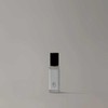 Aliejiniai kvepalai| Manisante - Tobacco Marquis, 15ml