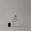 Aliejiniai kvepalai| Manisante - Tobacco Marquis, 15ml