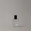 Aliejiniai kvepalai| Manisante - Tobacco Marquis, 15ml