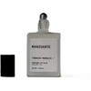 Aliejiniai kvepalai| Manisante - Tobacco Marquis, 15ml