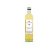 Antoine Parfums Antoine Absolu De Vanille skalbiklis 750 ml