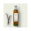 Antoine Parfums Antoine Absolu De Vanille skalbiklis 750 ml
