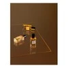 Antoine Parfums Antoine Ambre EDT 30 ml