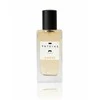 Antoine Parfums Antoine Ambre EDT 30 ml