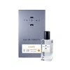 Antoine Parfums Antoine Ambre EDT 30 ml