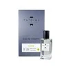 Antoine Parfums Antoine Cedre EDT 30 ml