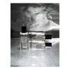 Antoine Parfums Antoine Cedre EDT 30 ml