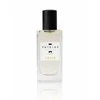 Antoine Parfums Antoine Cedre EDT 30 ml