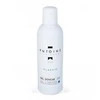 Antoine Parfums Antoine Classic dušo gelis 200 ml