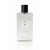 Antoine Parfums Antoine Classic EDT 100 ml