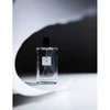 Antoine Parfums Antoine Classic EDT 100 ml