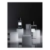Antoine Parfums Antoine Classic EDT 30 ml