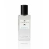 Antoine Parfums Antoine Classic EDT 30 ml