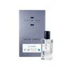 Antoine Parfums Antoine Classic EDT 30 ml
