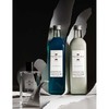 Antoine Parfums Antoine Classic skalbiklis 750 ml
