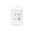 Antoine Parfums Antoine Classic skalbiklis 5 l