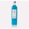 Antoine Parfums Antoine Classic skalbiklis 750 ml