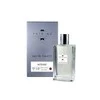 Antoine Parfums Antoine Intense EDT 100 ml