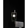 Antoine Parfums Antoine Intense EDT 100 ml